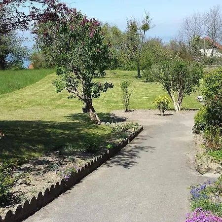 Les Vespres - Farm House Near Bernex And Thollon Les Memises Saint-Paul-en-Chablais Extérieur photo